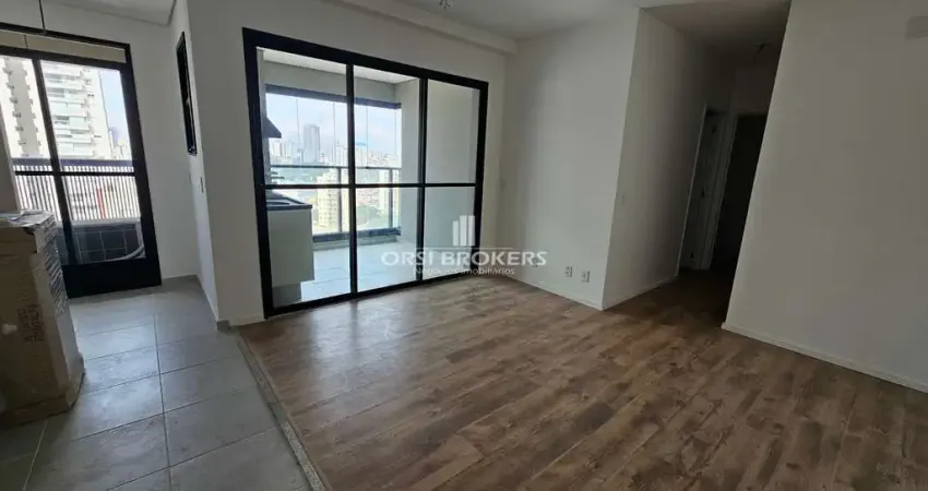Air Club &amp; Residences - Apartamento 67m² - AIR CLUB &amp; RESIDENCES