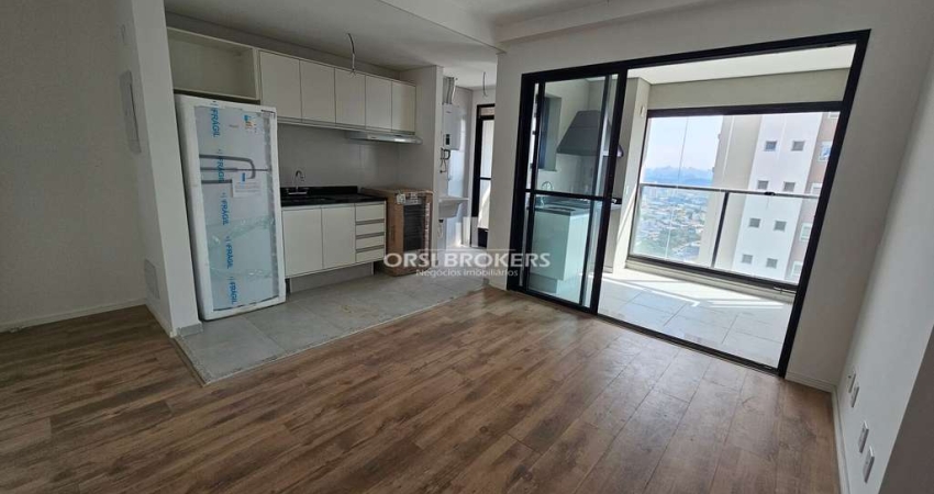 Air Club &amp; Residences - Apartamento 67m² - AIR CLUB &amp; RESIDENCES