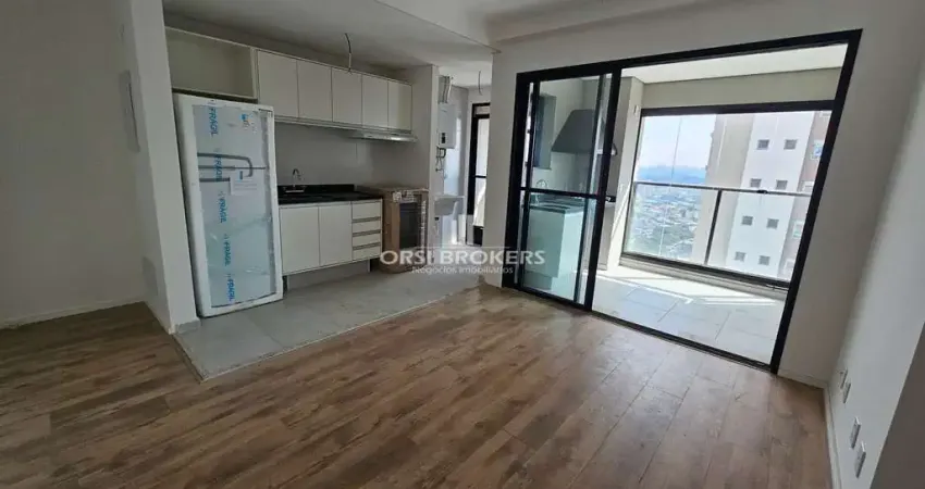 Air Club &amp; Residences - Apartamento 67m² - AIR CLUB &amp; RESIDENCES