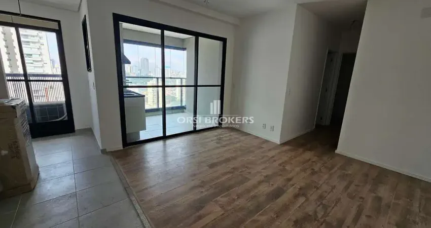 Air Club &amp; Residences - Apartamento 67m² - AIR CLUB &amp; RESIDENCES