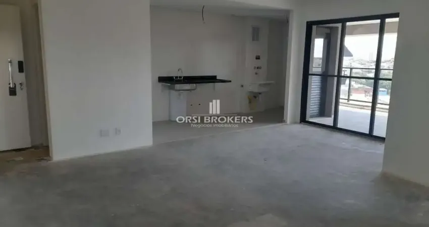 Air Club &amp; Residences - Apartamento 93m² - AIR CLUB &amp; RESIDENCES