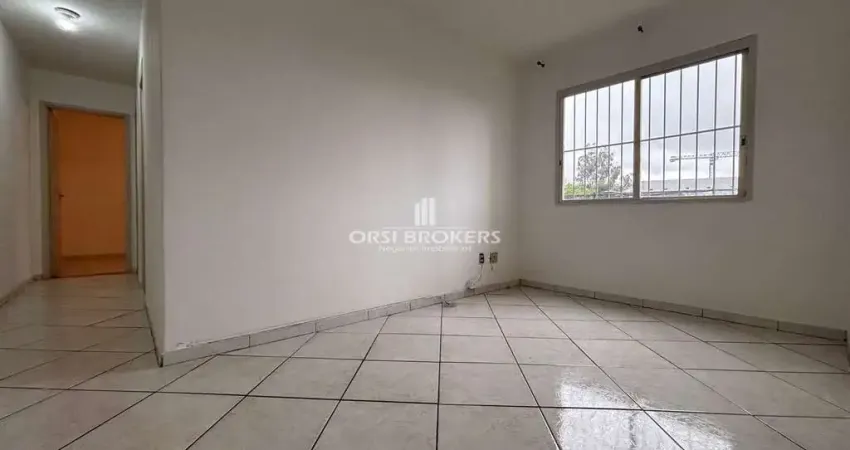 Super quadra jaguaré - apartamento 68m²- super quadra jaguaré