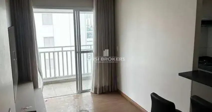 Anunciatta d'lúcia - apartamento 61m²  - condomínio anuciatta d' lucia km 18 osasco.