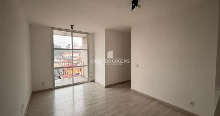 Apartamento com 3 quartos para alugar na Avenida Presidente Altino, 1632, Jaguaré, São Paulo