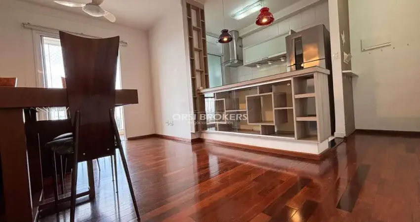 Prime residence jaguaré - apartamento 65m² - prime residence jaguaré