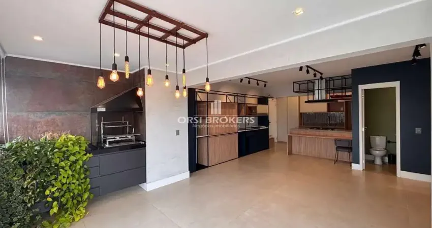 Clima são francisco - apartamento em cidade são francisco, são paulo/sp