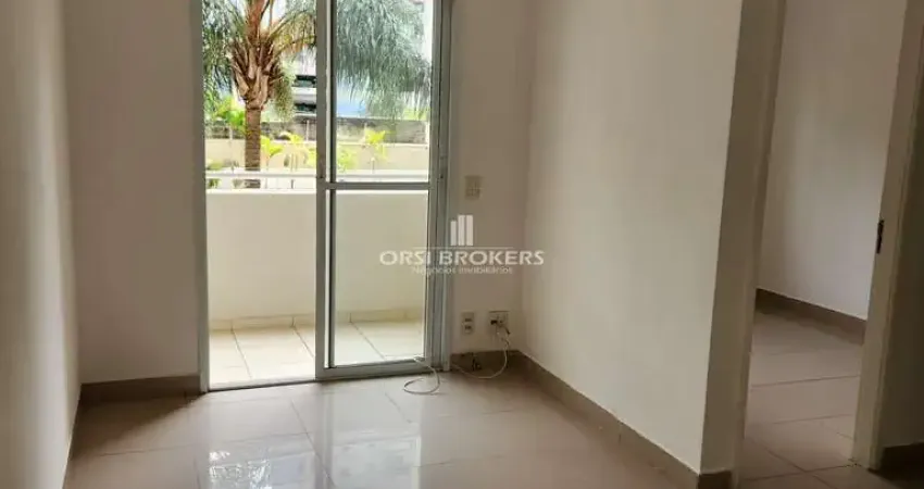 Felicitá osasco - apartamento 52m² -felicitá presidente altino