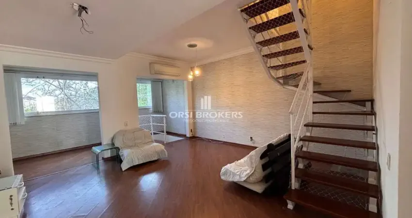 Casa em condomínio fechado com 3 quartos à venda na Avenida Diogo Gomes Carneiro, 500, Jardim Rosa Maria, São Paulo