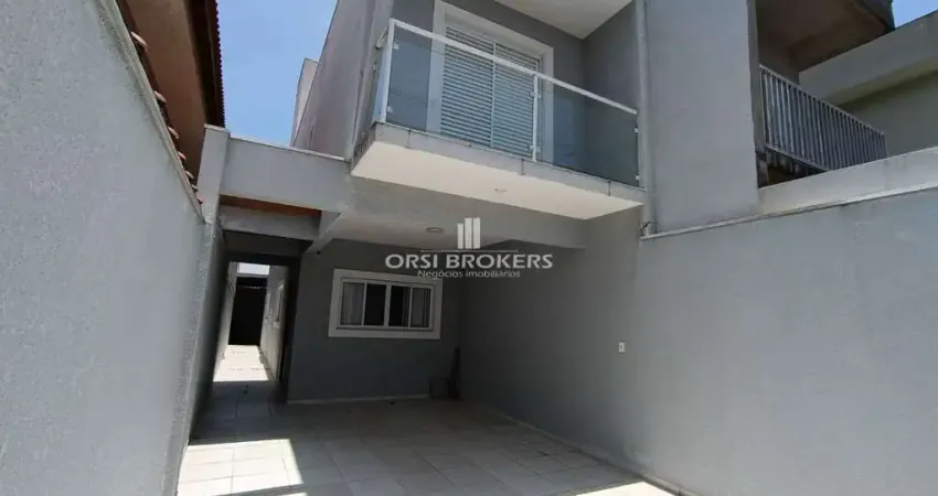 Casa com 3 quartos para alugar na Rua Kenkiti Shimomoto, 905, Jardim Boa Vista (Zona Oeste), São Paulo