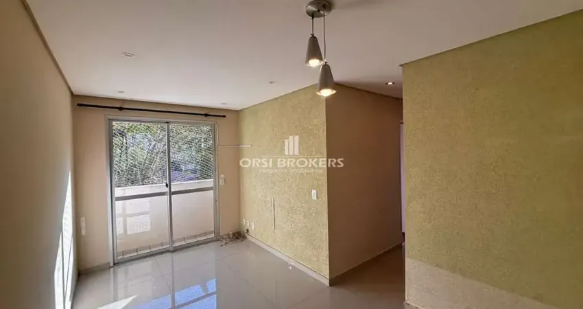 Apartamento com 2 quartos para alugar na Rodovia Raposo Tavares, 8760, Raposo Tavares, São Paulo