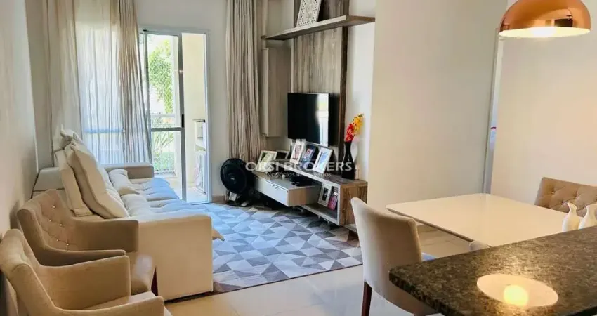 Prime residence jaguaré - apartamento garden em jaguaré, são paulo/sp