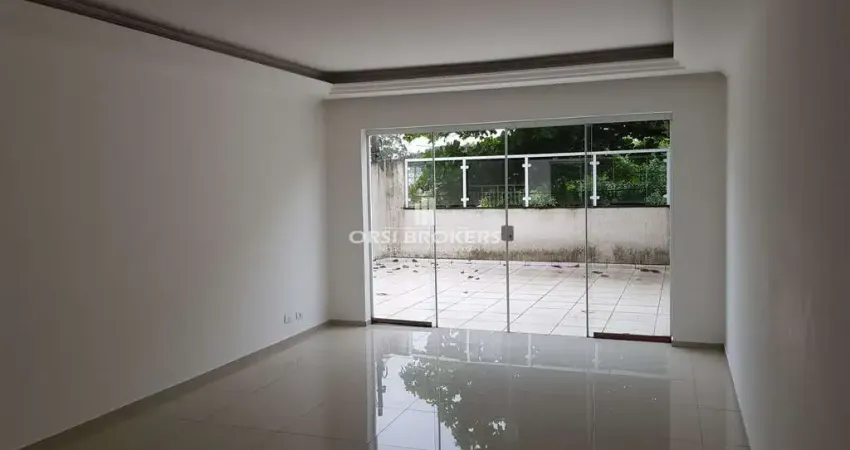 Casa com 3 quartos para alugar na Rua Dona Layr Costa Rego, Jardim Peri Peri, São Paulo