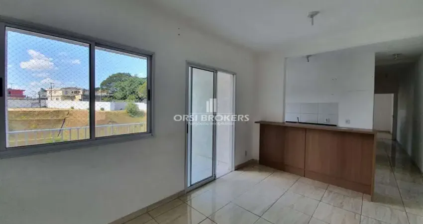 Apartamento com 3 quartos para alugar na Via Transversal Sul, 169, Novo Osasco, Osasco