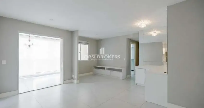 Apartamento com 2 quartos para alugar na Rodovia Raposo Tavares, 15713, Butantã, São Paulo