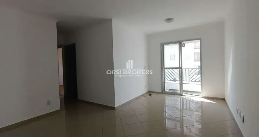 Parque dos carvalhos - apartamento 66m² - parque dos carvalhos