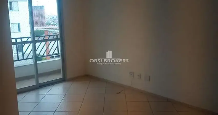 Parque dos carvalhos - apartamento 66m² - parque dos carvalhos