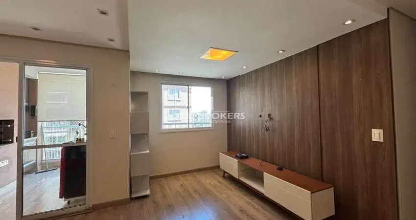Apartamento com 3 quartos para alugar na Rodovia Raposo Tavares, 15713, Butantã, São Paulo