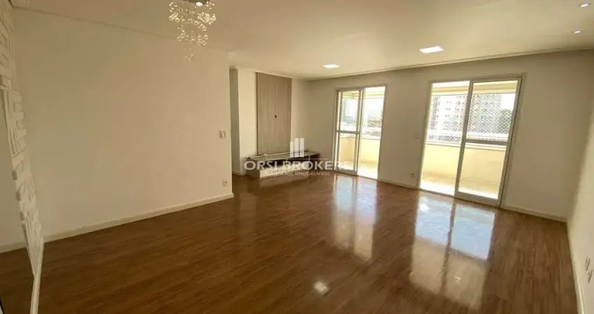Apartamento com 3 quartos para alugar na Rua José Pereira de Carvalho, 350, Vila Lageado, São Paulo