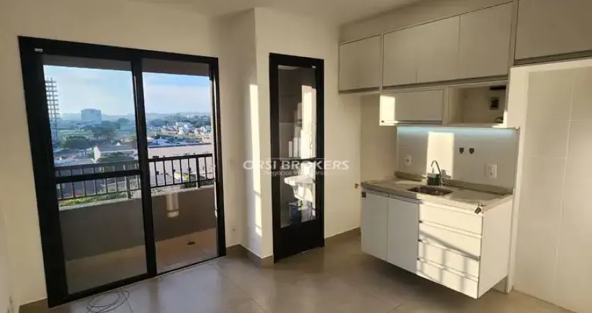 Apartamento com 2 quartos para alugar na Rua Sanazar Mardiros, 103, Presidente Altino, Osasco