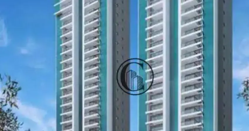Apartamento com 3 dormitórios à venda, 105 m² por R$ 1.200.000,00 - Condomínio Best View Campolim - Sorocaba/SP