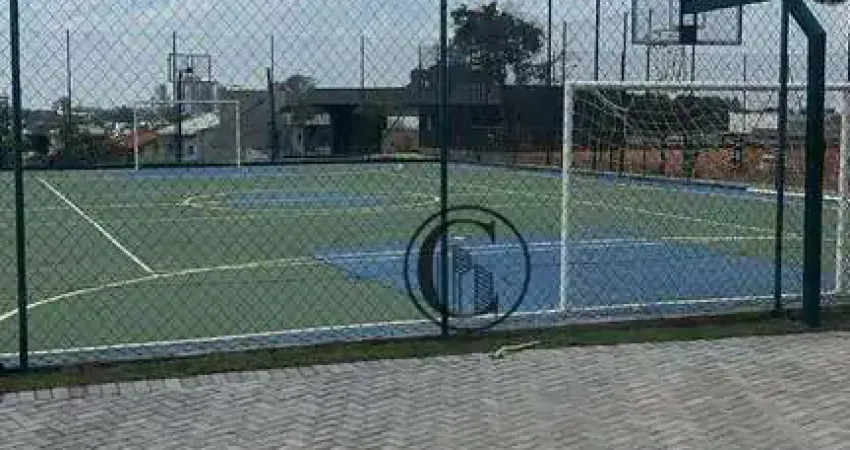 Terreno à venda, 376 m² por R$ 376.000,00 - Jardim Gramados de Sorocaba - Sorocaba/SP