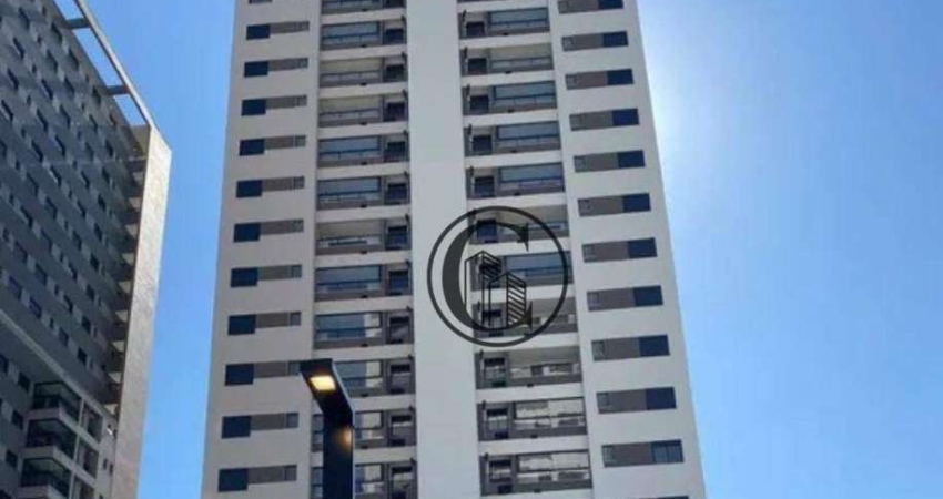 Union Planeta – O Seu Novo Lar com Acabamento de Alto Padrão!