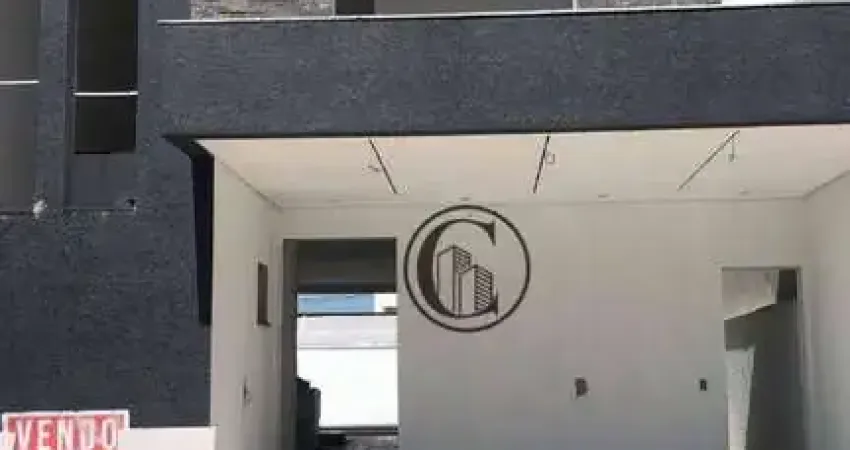 Sobrado com 3 dormitórios à venda, 187 m² por R$ 1.190.000,00 - Condomínio Helena Maria Jardim Residencial - Sorocaba/SP