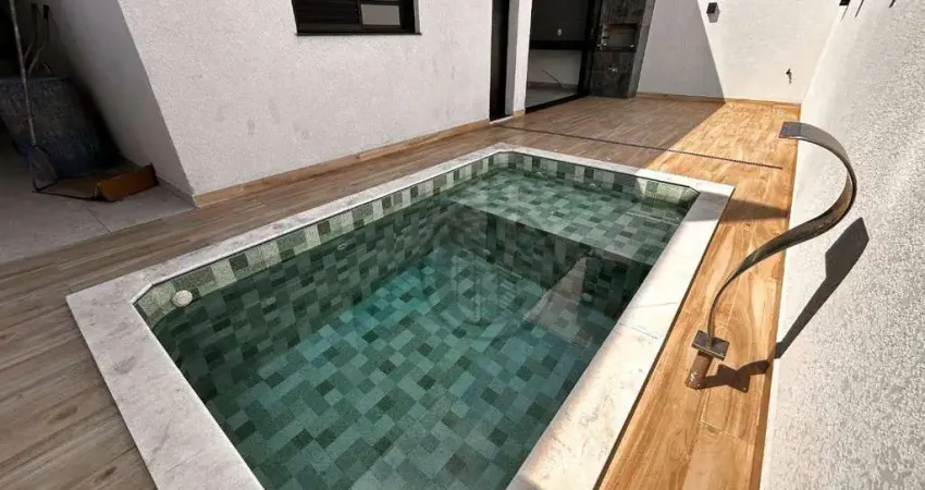 Sobrado com 3 dormitórios à venda, 146 m² por r$ 945.000,00 - condominio golden park sigma - sorocaba/sp