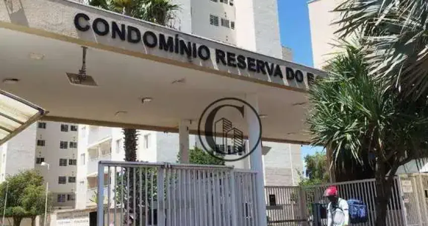 Apartamento com 2 dormitórios à venda, 57 m² por R$ 235.000,00 - Jardim Guarujá - Sorocaba/SP