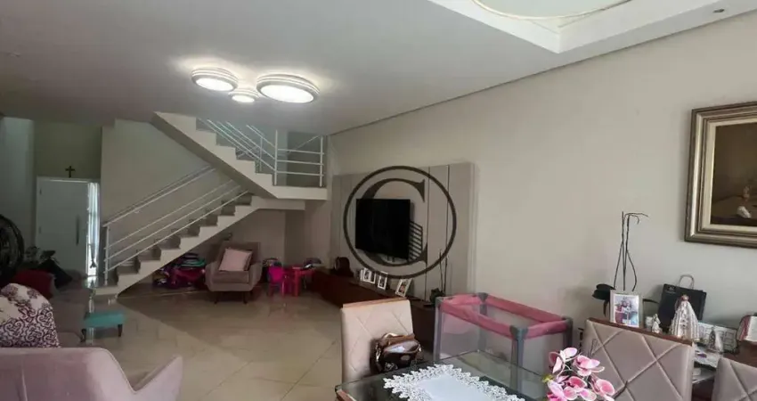 Luxo, Conforto e Lazer Completo na Vila dos Ingleses – Viva como Você Merece!