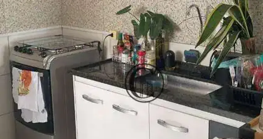 Kitnet com 1 dormitório à venda, 33 m² por R$ 165.000,00 - Central Parque Sorocaba - Sorocaba/SP