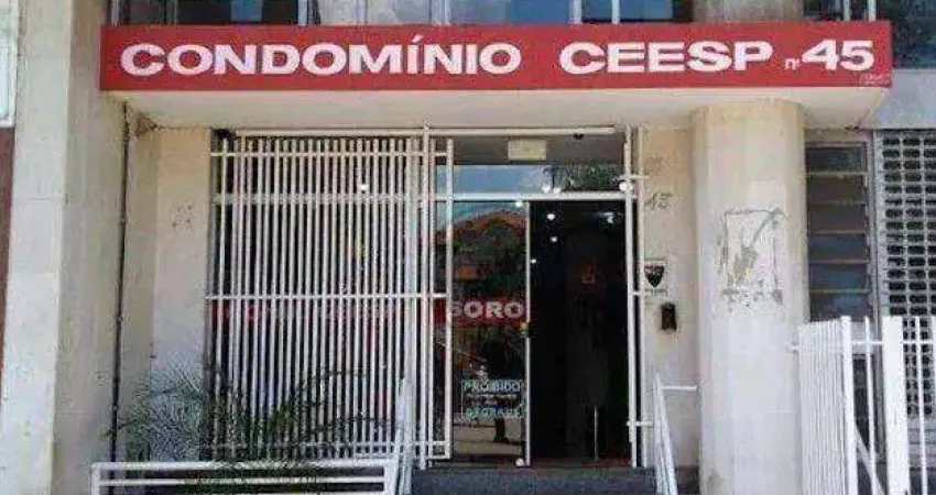 Andar Corporativo, 35 m² - venda por R$ 100.000,00 ou aluguel por R$ 2.991,25/mês - Centro - Sorocaba/SP
