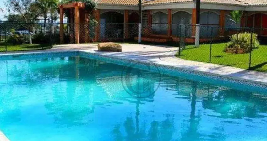 Apartamento Aconchegante e Completo no Parque Sicília – 5 Min do Shopping Iguatemi!