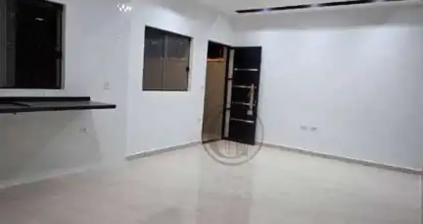 Kitnet com 1 dormitório à venda, 30 m² por r$ 175.000,00 - jardim maria elvira - sorocaba/sp