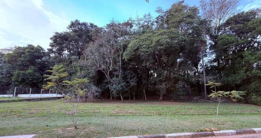 Terreno à venda, 3100 m² por R$ 890.000,00 - Condomínio City Castelo - Itu/SP