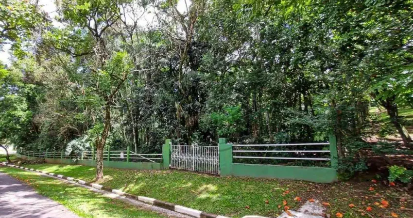 Terreno à venda, 3000 m² por R$ 1.100.000,00 - Condomínio City Castelo - Itu/SP