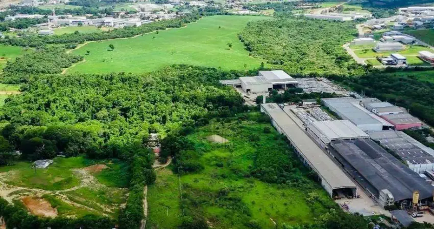 Área à venda, 34176 m² por R$ 24.506.000,00 - Zona Industrial - Sorocaba/SP