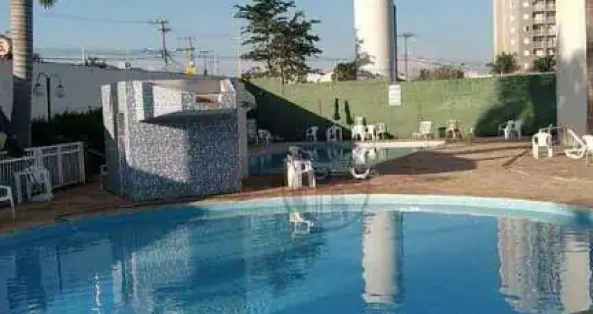 Casa com 3 dormitórios à venda, 78 m² por R$ 425.000,00 - Condomínio Terra Nova Sorocaba - Sorocaba/SP