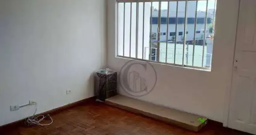Apartamento com 3 dormitórios à venda, 113 m² por R$ 320.000,00 - Jardim Faculdade - Sorocaba/SP