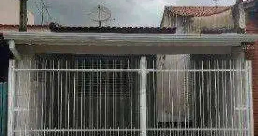 Casa com 2 dormitórios à venda, 65 m² por R$ 380.000,00 - Jardim Bandeirantes - Sorocaba/SP
