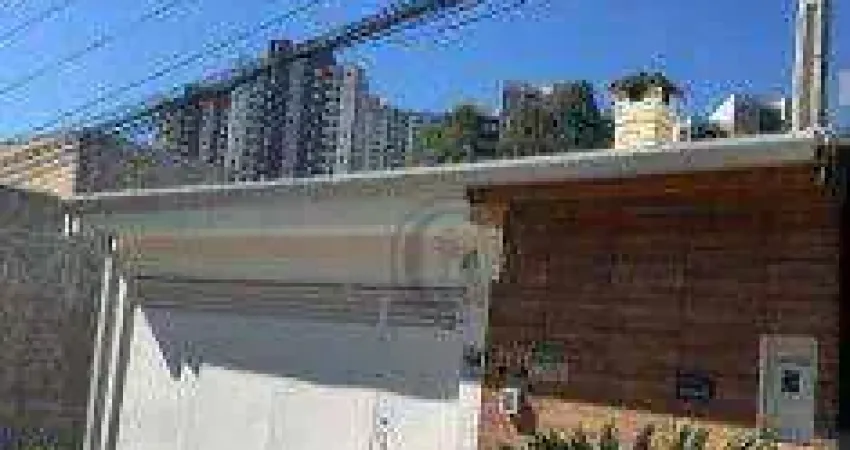 Casa com 2 dormitórios à venda, 150 m² por R$ 490.000,00 - Jardim Wanel Ville IV - Sorocaba/SP