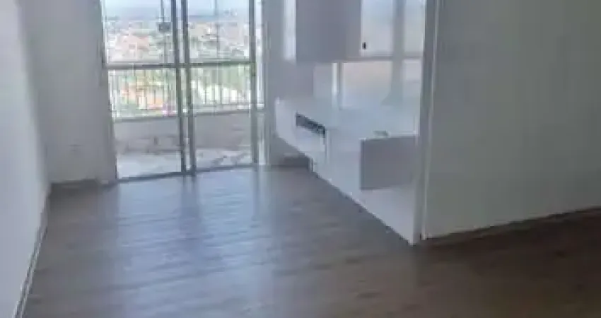 Apartamento com 3 dormitórios para alugar, 86 m² por r$ 2.600,00/mês - condomínio edifício passeo - sorocaba/sp