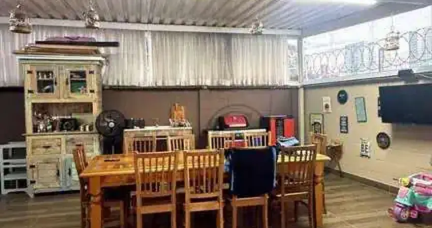 Apartamento com 2 dormitórios à venda, 70 m² por r$ 395.000,00 - edifício spazio salamanca - sorocaba/sp