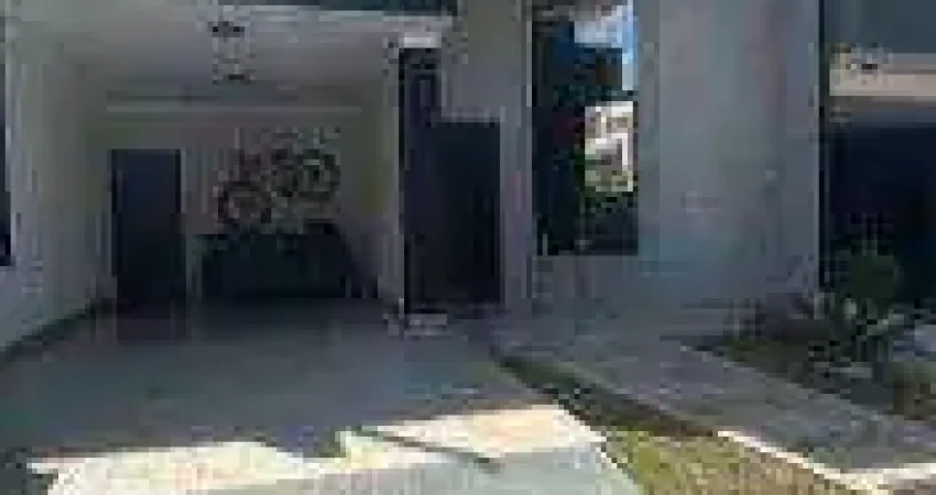 Casa com 3 dormitórios à venda, 150 m² por r$ 946.000,00 - condomínio villagio wanel - sorocaba/sp