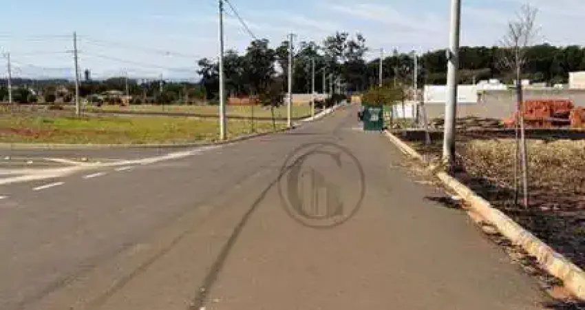 Terreno à venda, 400 m² por r$ 320.000,00 - jardim novo horizonte - sorocaba/sp