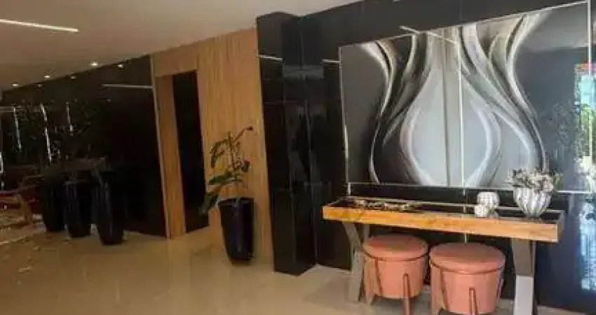 Apartamento com 4 dormitórios para alugar, 520 m² por r$ 16.367,00/mês - edifício luxor campolim - sorocaba/sp