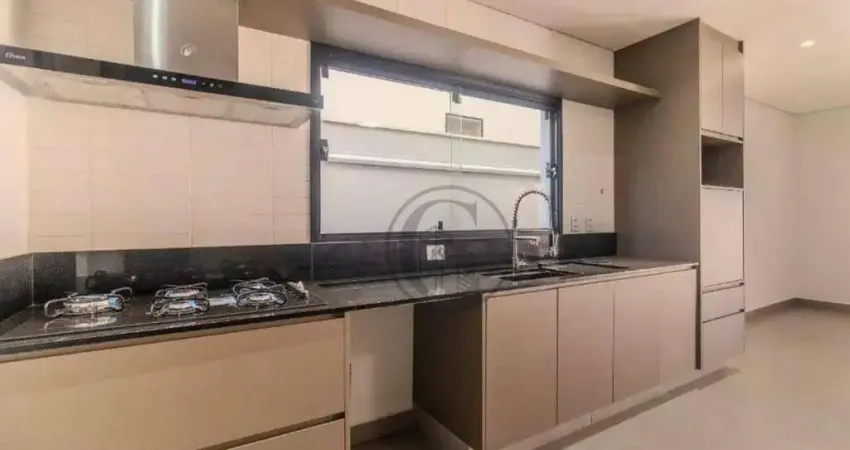 Casa com 3 dormitórios à venda, 251 m² por r$ 1.790.000 - boa vista - sorocaba/sp