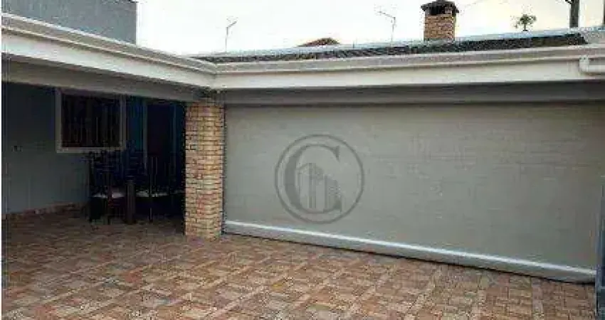 Casa com 3 dormitórios à venda, 200 m² por r$ 438.000,00 - jundiaquara - araçoiaba da serra/sp