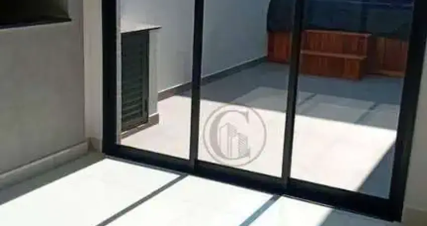 Casa com 3 dormitórios à venda, 140 m² por r$ 859.000 - condomínio villagio wanel - sorocaba/sp