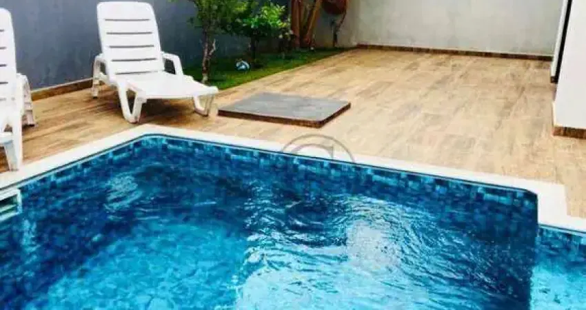 Casa com 3 dormitórios à venda, 210 m² por r$ 1.473.400,00 - condomínio vila verona - sorocaba/sp